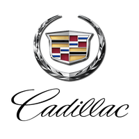 Cadillac Clipart