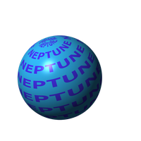 Space Planet Clipart