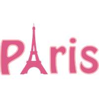 Paris Free Download