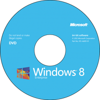 Windows Cd Cover File