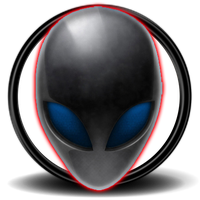 Alienware Image