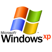 Windows Xp Image