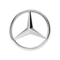 Mercedes-Benz Logo File