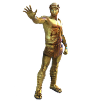 Colossus Of Rhodes Image