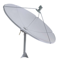 Antenna Picture