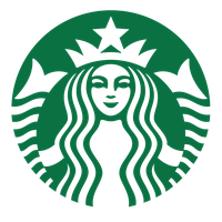 Starbucks Logo File