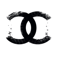 Chanel Logo Photos