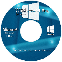 Windows Cd Cover Image