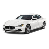Maserati Photos