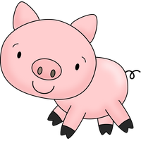 Pig Image