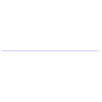 Horizontal Line Image