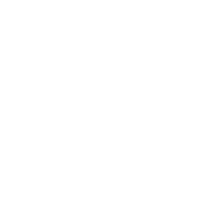 Thug Life Text Photos