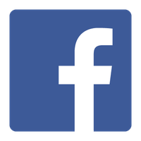 Facebook Logo Photos