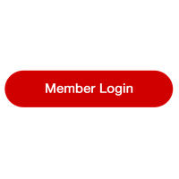 Member Login Button Transparent Background
