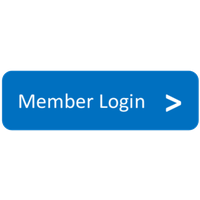 Member Login Button Image