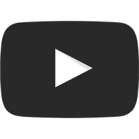 Youtube Play Button Hd