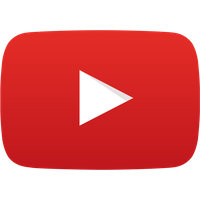 Youtube Play Button Free Download