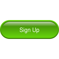 Sign Up Button Hd