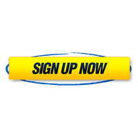 Sign Up Button Clipart