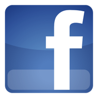 Facebook Logo File