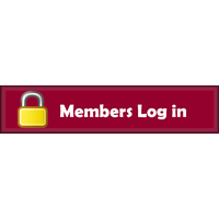 Member Login Button Transparent