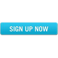 Sign Up Button Image