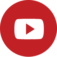 Youtube Play Button Transparent Background