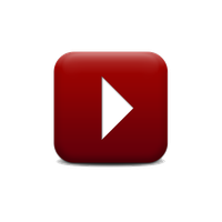 Youtube Play Button Clipart