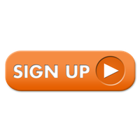 Sign Up Button Photo