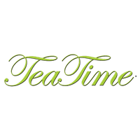 Tea Time Free Download
