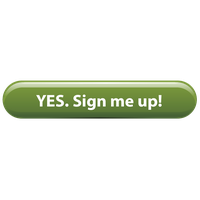 Sign Up Button File