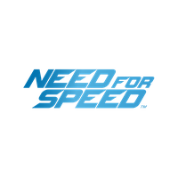 Need For Speed File