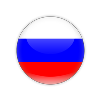 Russia Clipart