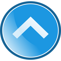 Up Arrow Free Download