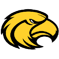 Eagle Logo Png Image Download