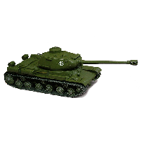 Is Tank Png Image Armored Tank