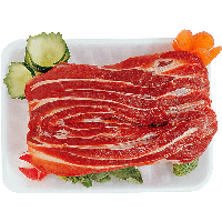 Meat Beacon Png Picture