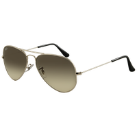 Sunglasses Transparent Image