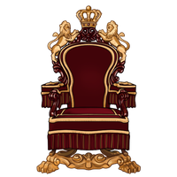 Throne Free Download