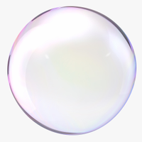 Bubbles File