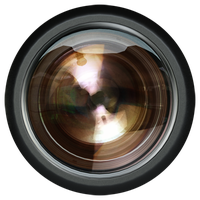 Camera Lens Picture
