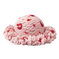 Ice Cream Scoop Picture