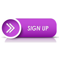 Sign Up Button Free Download
