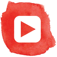 Youtube Play Button Image