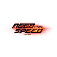 Need For Speed Clipart