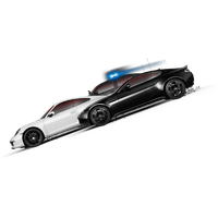 Need For Speed Transparent Background
