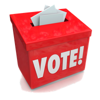 Voting Box File