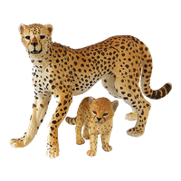 Cheetah Free Download