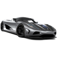 Need For Speed Transparent Image