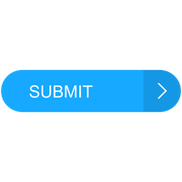 Submit Button Clipart